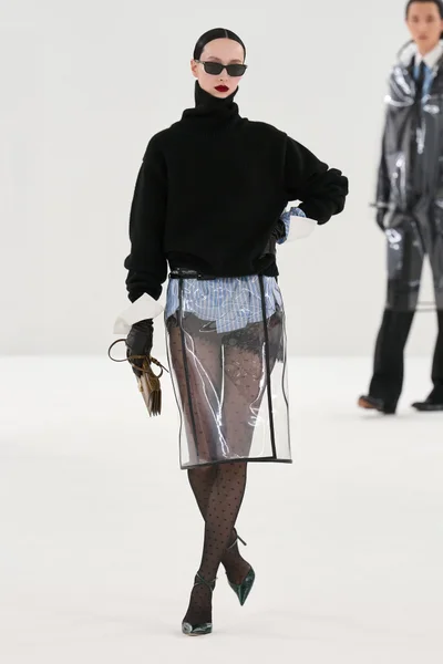 Look 20